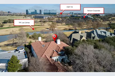 4624 Byron Circle, Irving, TX 75038 - Photo 9