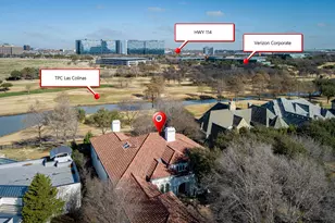 4624 Byron Cir, Irving, TX 75038 - Photo 9