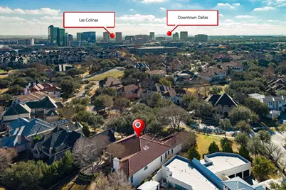 4624 Byron Circle, Irving, TX 75038 - Photo 11