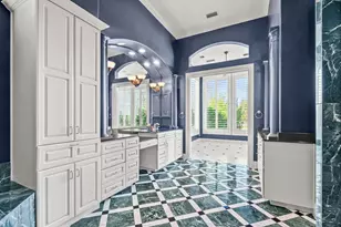 4624 Byron Cir, Irving, TX 75038 - Photo 27