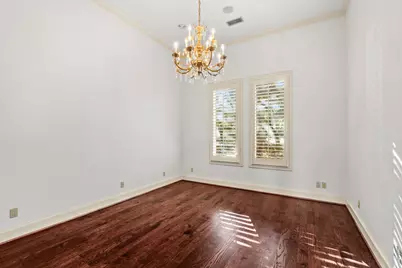 4624 Byron Circle, Irving, TX 75038 - Photo 37