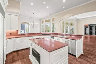 4624 Byron Cir, Irving, TX 75038 - Photo 17