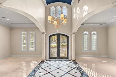 4624 Byron Circle, Irving, TX 75038 - Photo 13