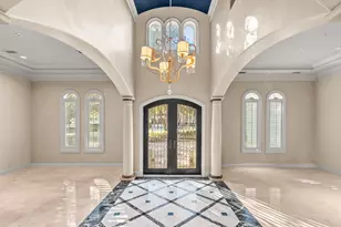 4624 Byron Cir, Irving, TX 75038 - Photo 13