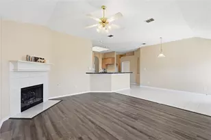 3907 Rose Ct, McKinney, TX 75070 - Photo 13