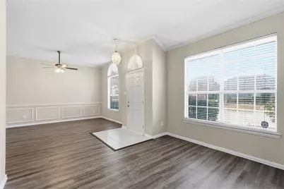 3907 Rose Court, McKinney, TX 75070 - Photo 5