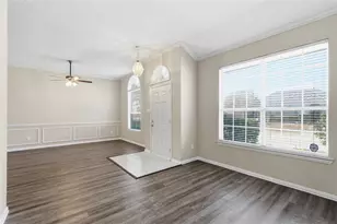 3907 Rose Ct, McKinney, TX 75070 - Photo 5