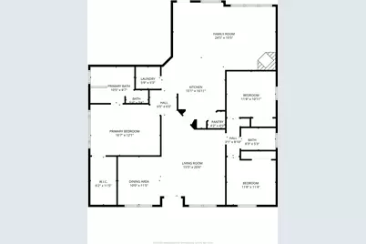 3907 Rose Court, McKinney, TX 75070 - Photo 21