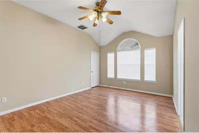 3907 Rose Court, McKinney, TX 75070 - Photo 7