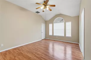 3907 Rose Ct, McKinney, TX 75070 - Photo 7