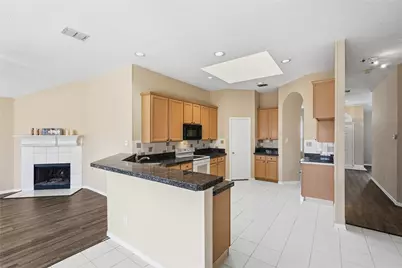 3907 Rose Court, McKinney, TX 75070 - Photo 15