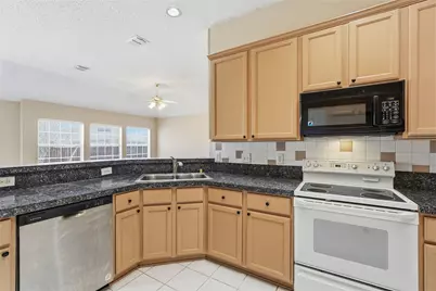 3907 Rose Court, McKinney, TX 75070 - Photo 17