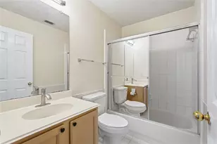 3907 Rose Ct, McKinney, TX 75070 - Photo 3