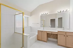 3907 Rose Ct, McKinney, TX 75070 - Photo 9