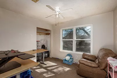 7713 Spinnaker Cove, Rowlett, TX 75089 - Photo 29