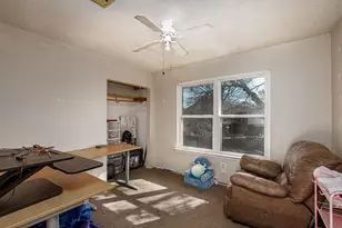 7713 Spinnaker Cove, Rowlett, TX 75089 - Photo 29