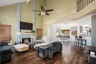 7713 Spinnaker Cove, Rowlett, TX 75089 - Photo 19