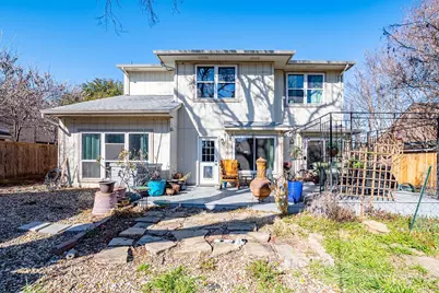 7713 Spinnaker Cove, Rowlett, TX 75089 - Photo 33