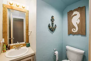 7713 Spinnaker Cove, Rowlett, TX 75089 - Photo 21