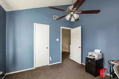 7713 Spinnaker Cove, Rowlett, TX 75089 - Photo 27