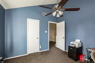 7713 Spinnaker Cove, Rowlett, TX 75089 - Photo 27