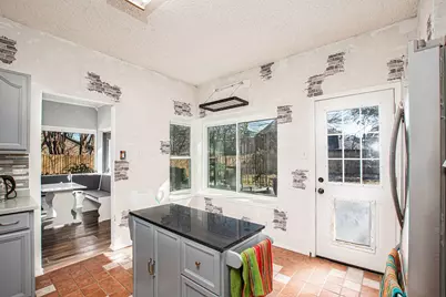 7713 Spinnaker Cove, Rowlett, TX 75089 - Photo 15