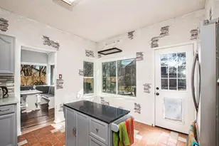 7713 Spinnaker Cove, Rowlett, TX 75089 - Photo 15