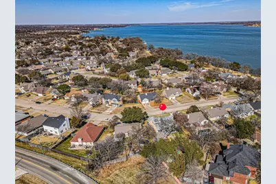 7713 Spinnaker Cove, Rowlett, TX 75089 - Photo 7