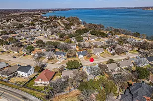 7713 Spinnaker Cove, Rowlett, TX 75089 - Photo 7