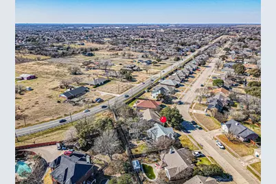 7713 Spinnaker Cove, Rowlett, TX 75089 - Photo 37
