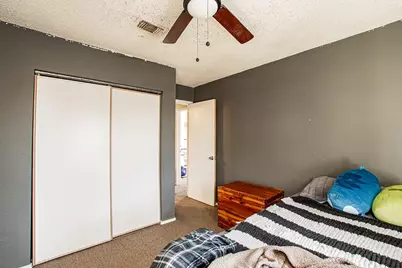 7713 Spinnaker Cove, Rowlett, TX 75089 - Photo 31