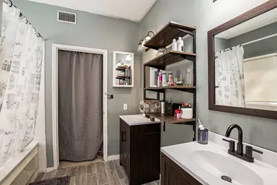 7713 Spinnaker Cove, Rowlett, TX 75089 - Photo 25