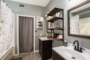 7713 Spinnaker Cove, Rowlett, TX 75089 - Photo 25