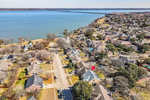 7713 Spinnaker Cove, Rowlett, TX 75089 - Photo 5