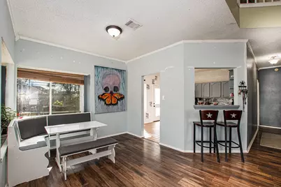 7713 Spinnaker Cove, Rowlett, TX 75089 - Photo 17