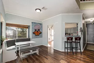 7713 Spinnaker Cove, Rowlett, TX 75089 - Photo 17