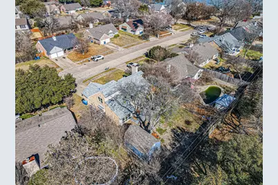 7713 Spinnaker Cove, Rowlett, TX 75089 - Photo 3