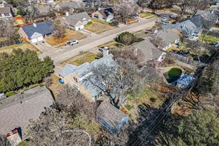 7713 Spinnaker Cove, Rowlett, TX 75089 - Photo 3