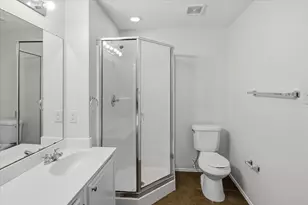 8054 Genesis Dr, Dallas, TX 75232 - Photo 5