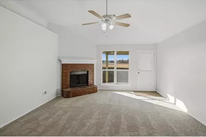 8054 Genesis Drive, Dallas, TX 75232 - Photo 9