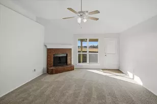 8054 Genesis Dr, Dallas, TX 75232 - Photo 9