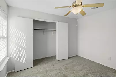 8054 Genesis Drive, Dallas, TX 75232 - Photo 33