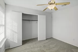 8054 Genesis Dr, Dallas, TX 75232 - Photo 33