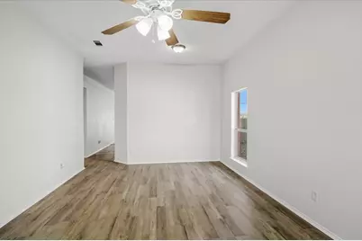 8054 Genesis Drive, Dallas, TX 75232 - Photo 25