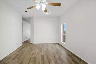 8054 Genesis Dr, Dallas, TX 75232 - Photo 25