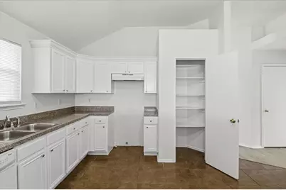 8054 Genesis Drive, Dallas, TX 75232 - Photo 11