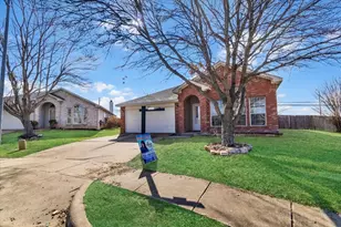 8054 Genesis Dr, Dallas, TX 75232 - Photo 39