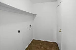 8054 Genesis Dr, Dallas, TX 75232 - Photo 21