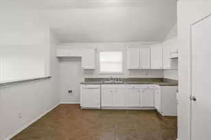 8054 Genesis Dr, Dallas, TX 75232 - Photo 13