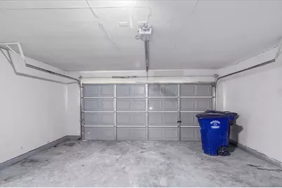 8054 Genesis Drive, Dallas, TX 75232 - Photo 35